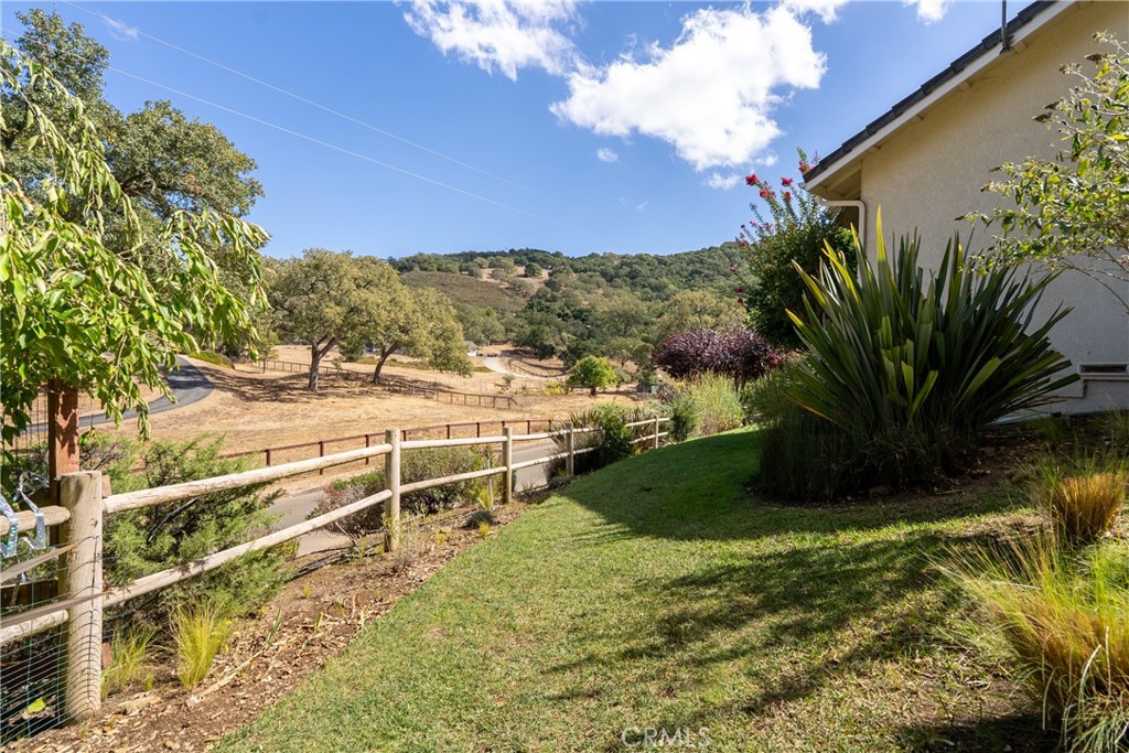 11625 Cenegal Road Atascadero, CA 93422 - Photo 49 of 65 What a stellar view!