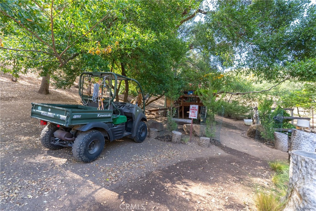 11625 Cenegal Road Atascadero, CA 93422 - Photo 53 of 65 What is that I spy?