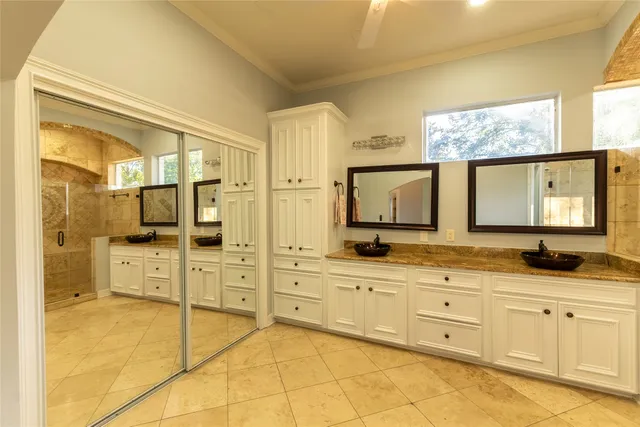 $5,000 | 810 Ivy Wall Drive, Houston, TX 77079