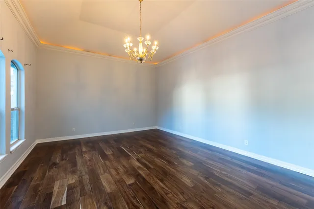 $5,000 | 810 Ivy Wall Drive, Houston, TX 77079