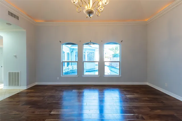 $5,000 | 810 Ivy Wall Drive, Houston, TX 77079