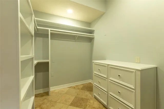 $5,000 | 810 Ivy Wall Drive, Houston, TX 77079