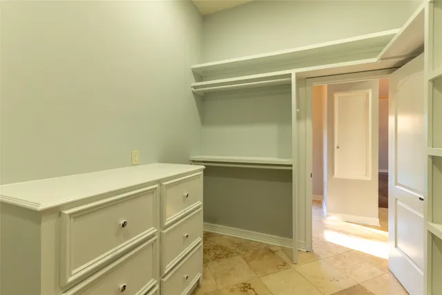 $5,000 | 810 Ivy Wall Drive, Houston, TX 77079