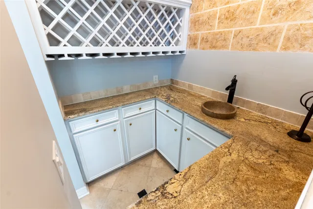 $5,000 | 810 Ivy Wall Drive, Houston, TX 77079