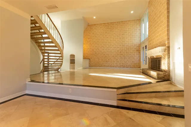 $5,000 | 810 Ivy Wall Drive, Houston, TX 77079