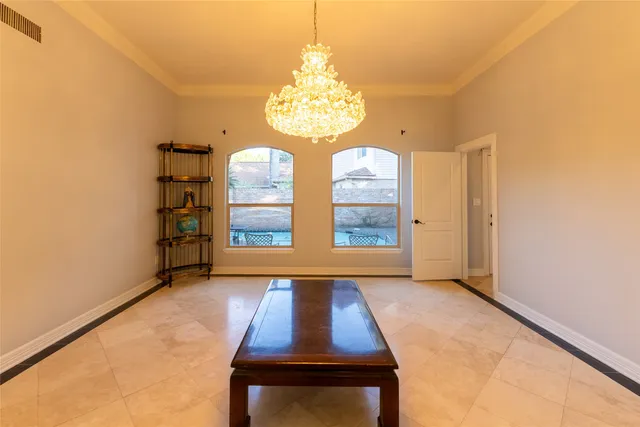 $5,000 | 810 Ivy Wall Drive, Houston, TX 77079