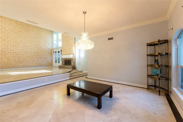 $5,000 | 810 Ivy Wall Drive, Houston, TX 77079