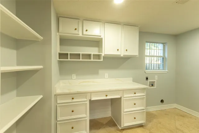 $5,000 | 810 Ivy Wall Drive, Houston, TX 77079