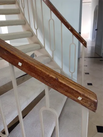 $5,000 | 810 Ivy Wall Drive, Houston, TX 77079