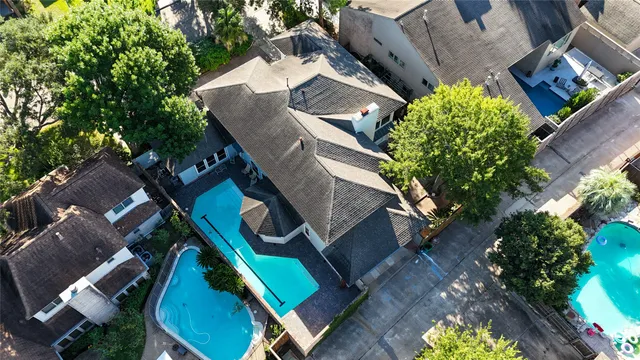 $5,000 | 810 Ivy Wall Drive, Houston, TX 77079