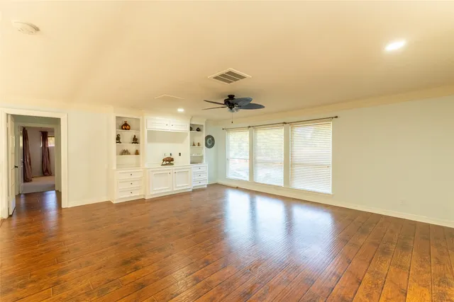 $5,000 | 810 Ivy Wall Drive, Houston, TX 77079