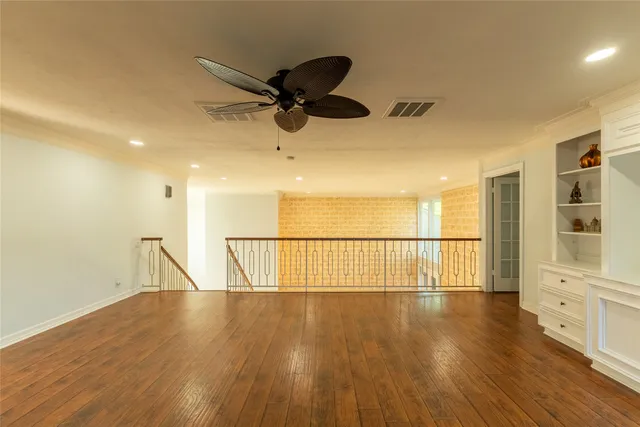 $5,000 | 810 Ivy Wall Drive, Houston, TX 77079