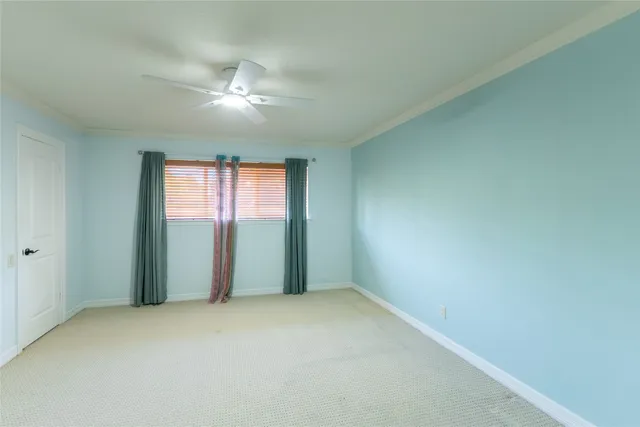 $5,000 | 810 Ivy Wall Drive, Houston, TX 77079