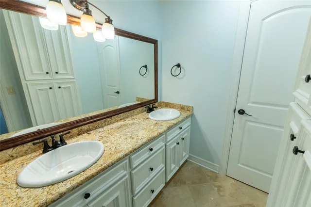 $5,000 | 810 Ivy Wall Drive, Houston, TX 77079