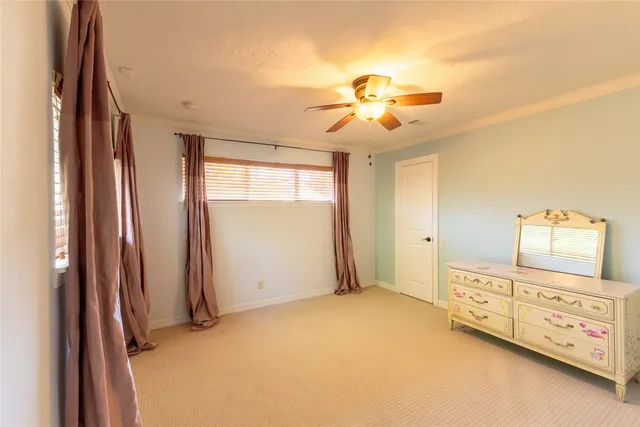 $5,000 | 810 Ivy Wall Drive, Houston, TX 77079