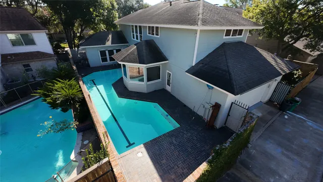 $5,000 | 810 Ivy Wall Drive, Houston, TX 77079