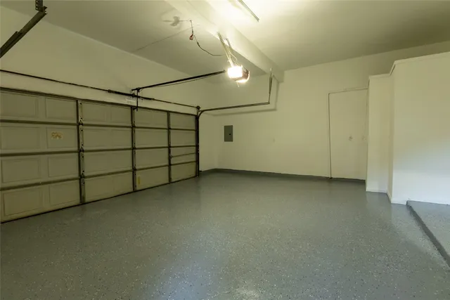 $5,000 | 810 Ivy Wall Drive, Houston, TX 77079