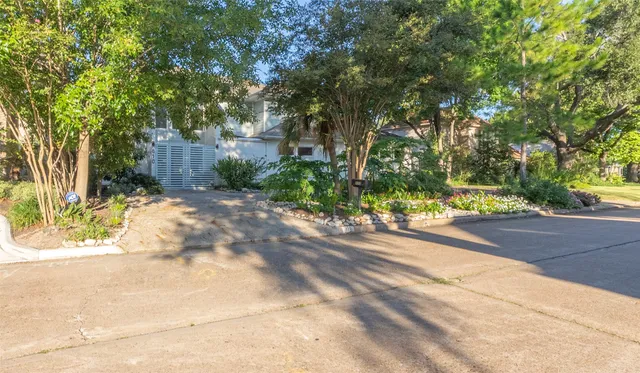 $5,000 | 810 Ivy Wall Drive, Houston, TX 77079