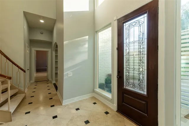 $5,000 | 810 Ivy Wall Drive, Houston, TX 77079