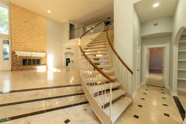 $5,000 | 810 Ivy Wall Drive, Houston, TX 77079