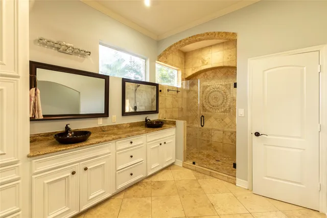 $5,000 | 810 Ivy Wall Drive, Houston, TX 77079