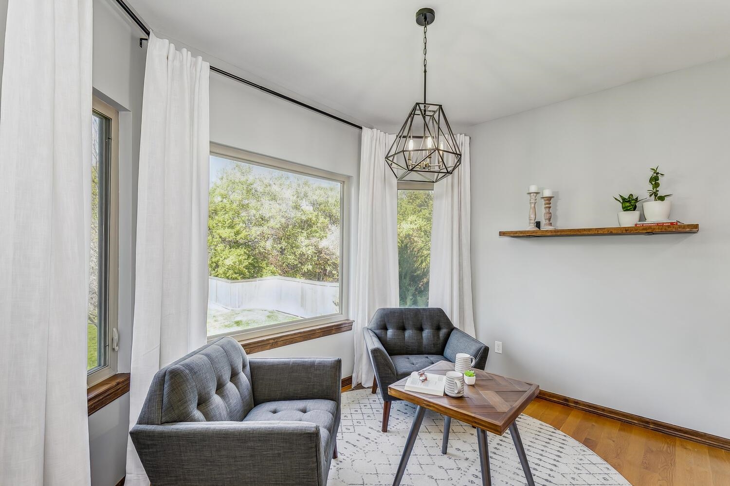 2215 Stonegate Circle Andover, KS 67002 - Photo 11 of 36