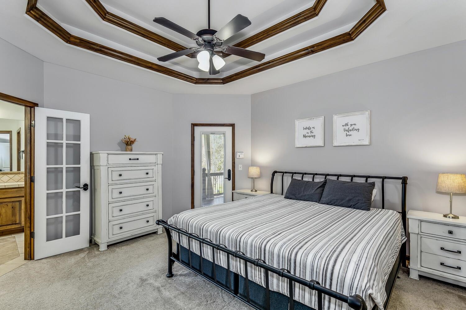 2215 Stonegate Circle Andover, KS 67002 - Photo 16 of 36