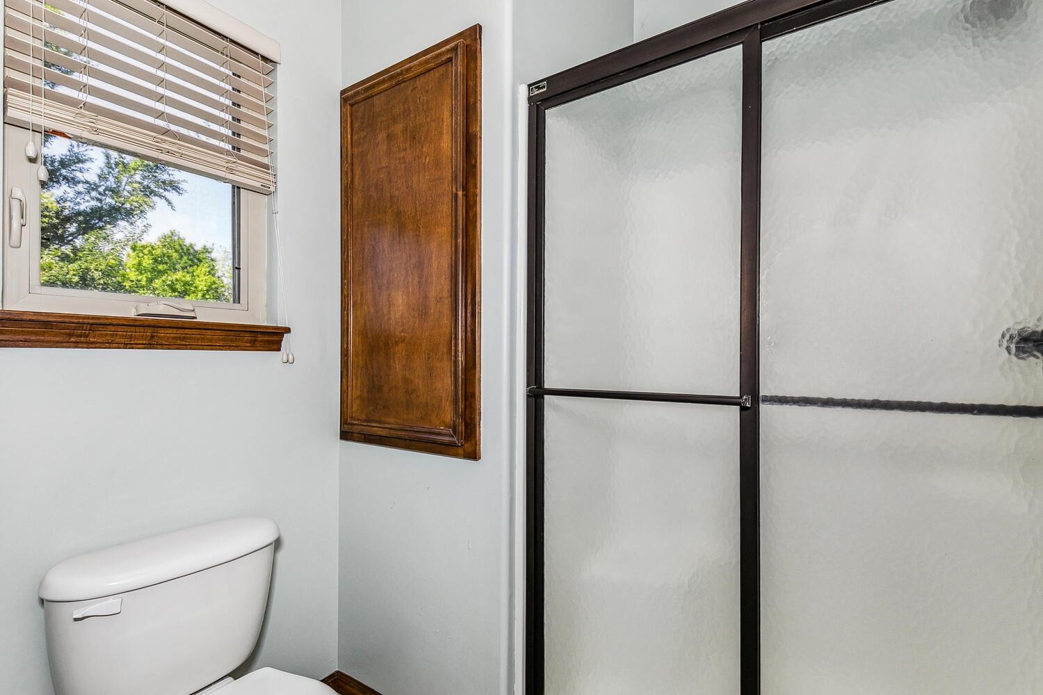 2215 Stonegate Circle Andover, KS 67002 - Photo 19 of 36