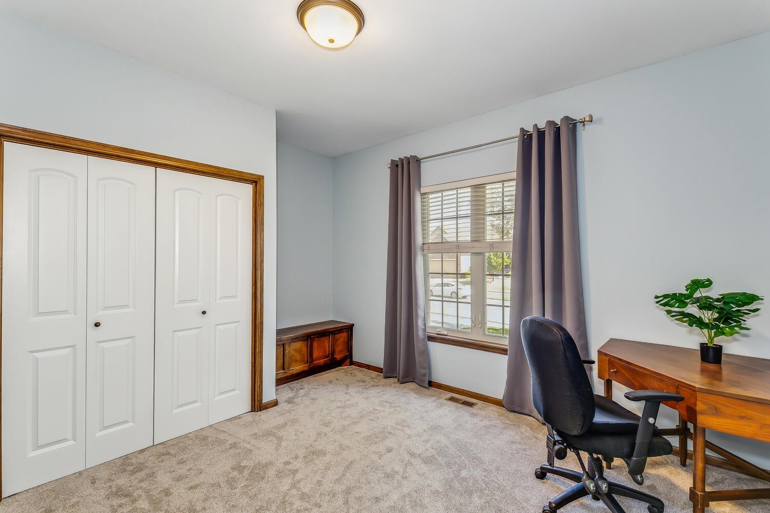 2215 Stonegate Circle Andover, KS 67002 - Photo 21 of 36