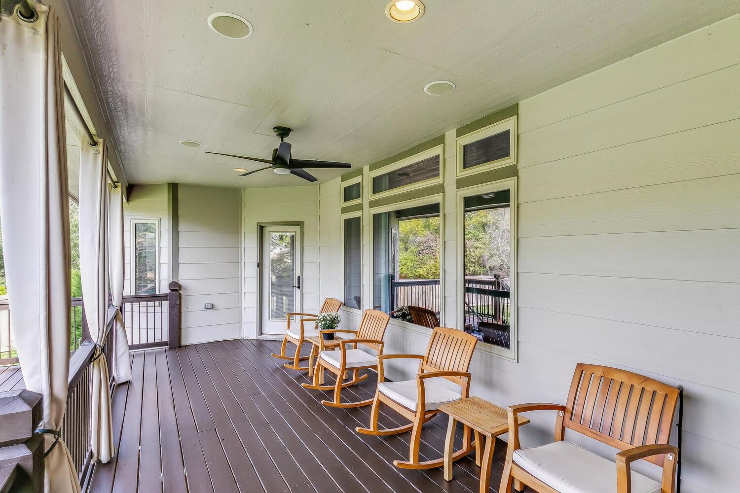 2215 Stonegate Circle Andover, KS 67002 - Photo 34 of 36