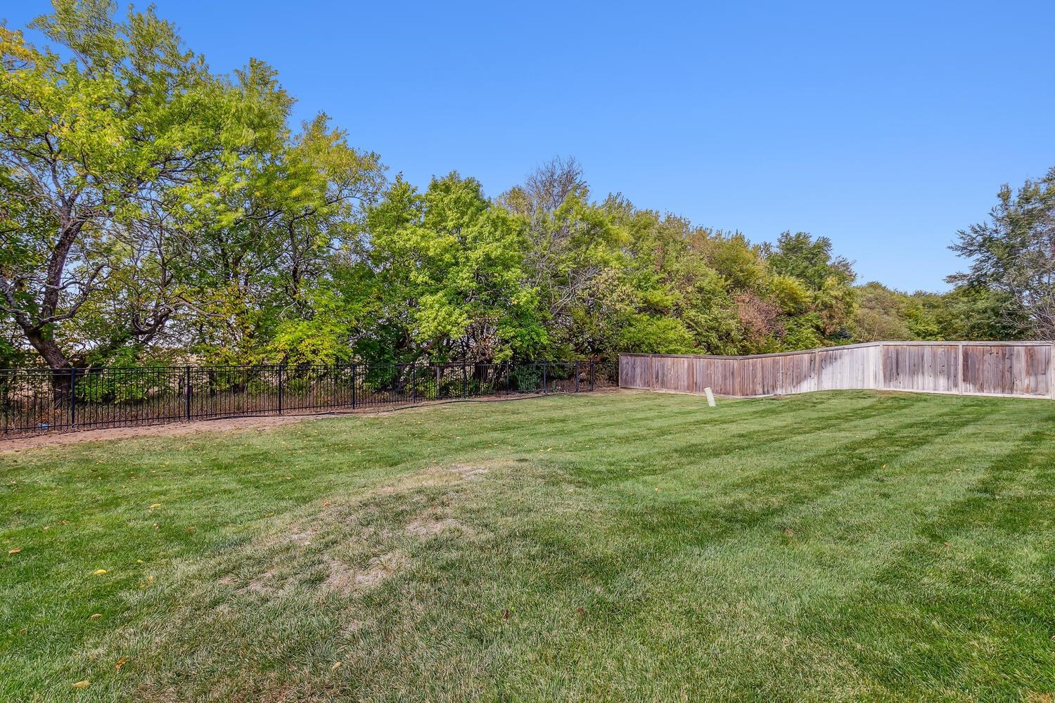 2215 Stonegate Circle Andover, KS 67002 - Photo 36 of 36