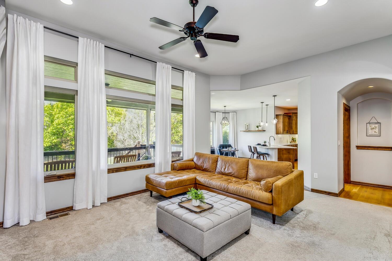 2215 Stonegate Circle Andover, KS 67002 - Photo 5 of 36