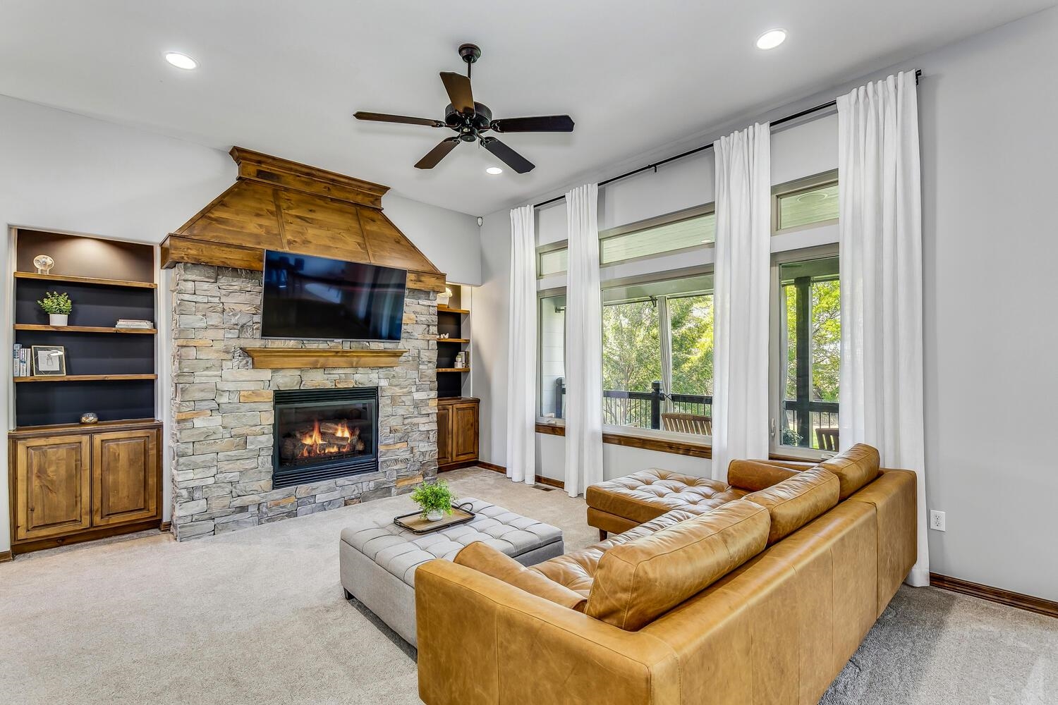 2215 Stonegate Circle Andover, KS 67002 - Photo 7 of 36