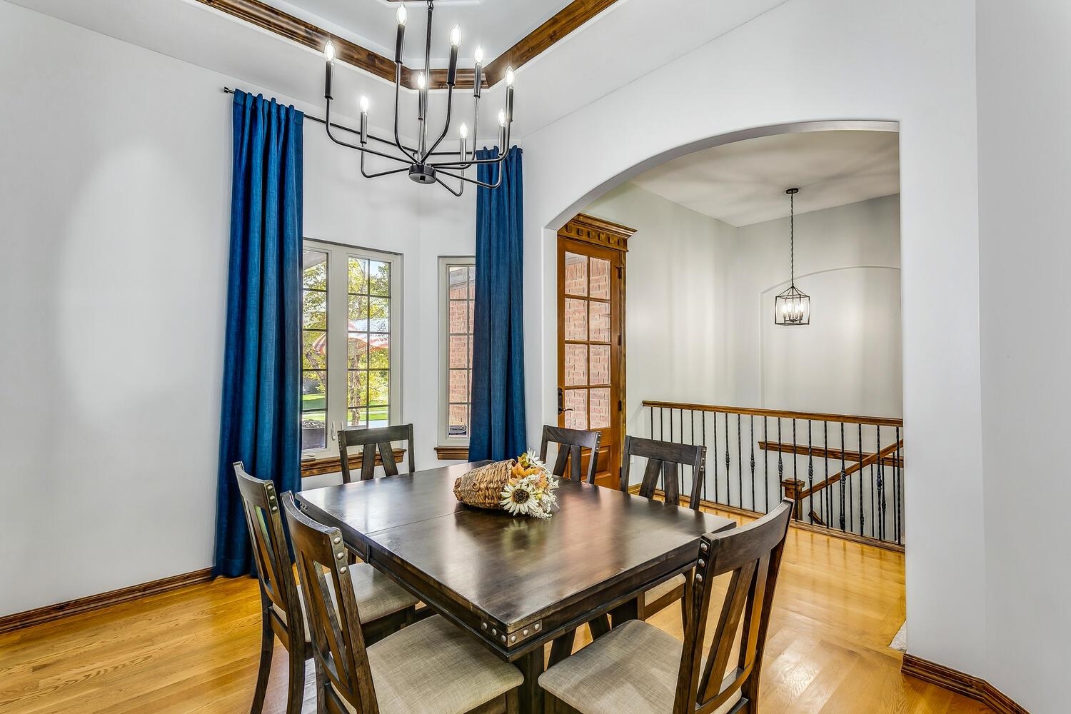 2215 Stonegate Circle Andover, KS 67002 - Photo 9 of 36