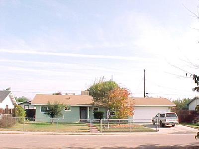 1026 Cara Road Dinuba, CA 93618 - Photo 1 of 1 Gallery Image 1