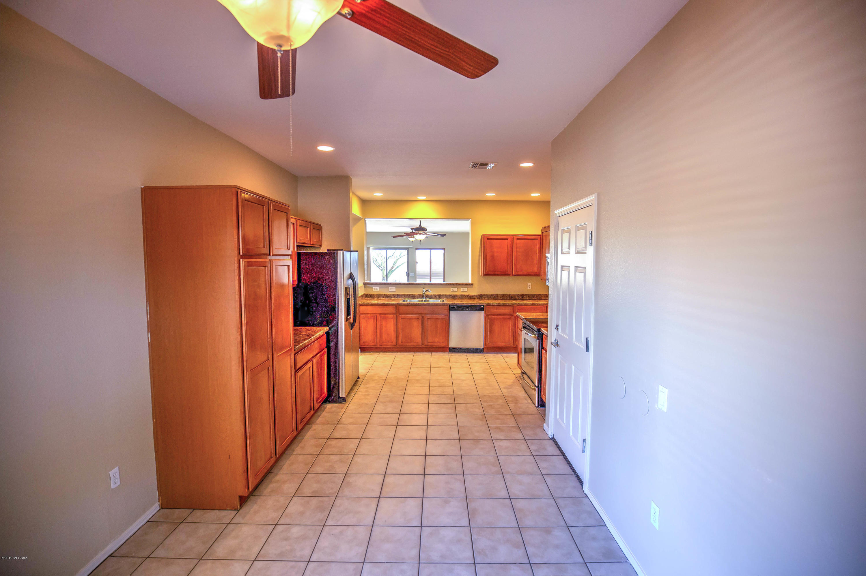 20827 East Treasure Road Red Rock, AZ 85145 - Photo 8 of 43