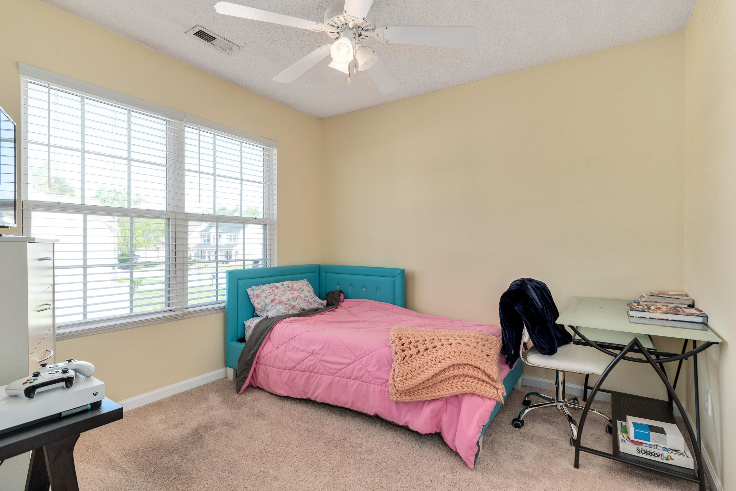2901 Ranburne Drive Raleigh, NC 27610 - Photo 21 of 29 Photo 21