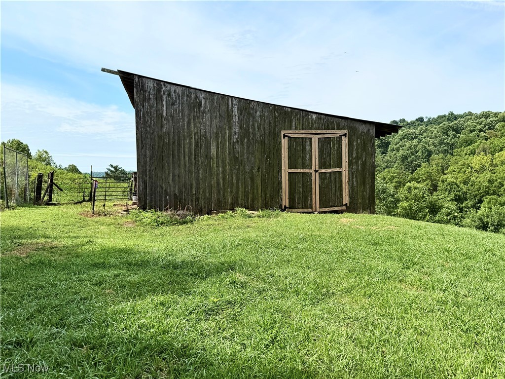 870 Newells Run Road Newport, OH 45768 - Photo 36 of 42 Gallery Image 36
