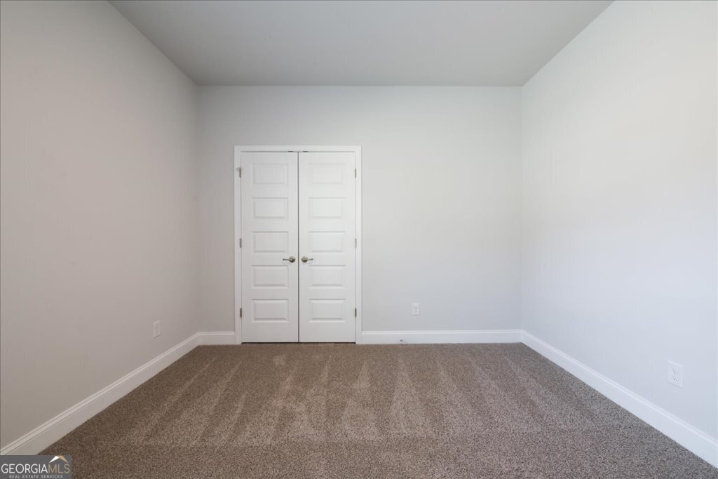 361 Eagle Ridge Road Macon, GA 31216 - Photo 41 of 50 an empty room