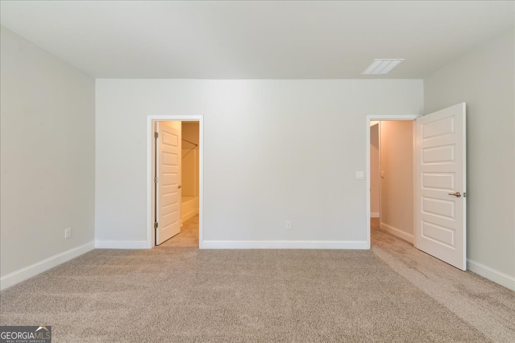 361 Eagle Ridge Road Macon, GA 31216 - Photo 50 of 50