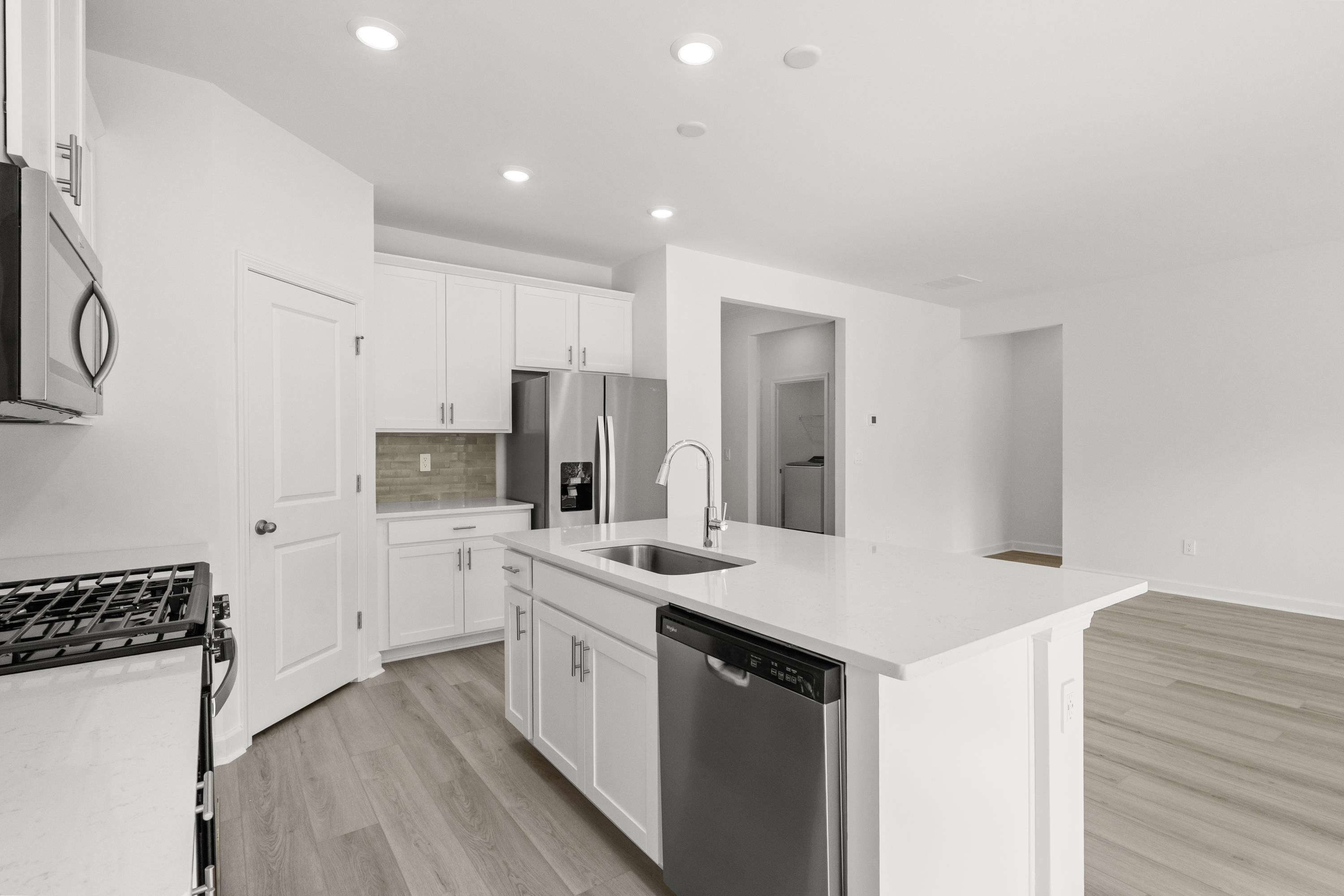 1024 Lauryn Oak Loop Longs, SC 29568 - Photo 13 of 33