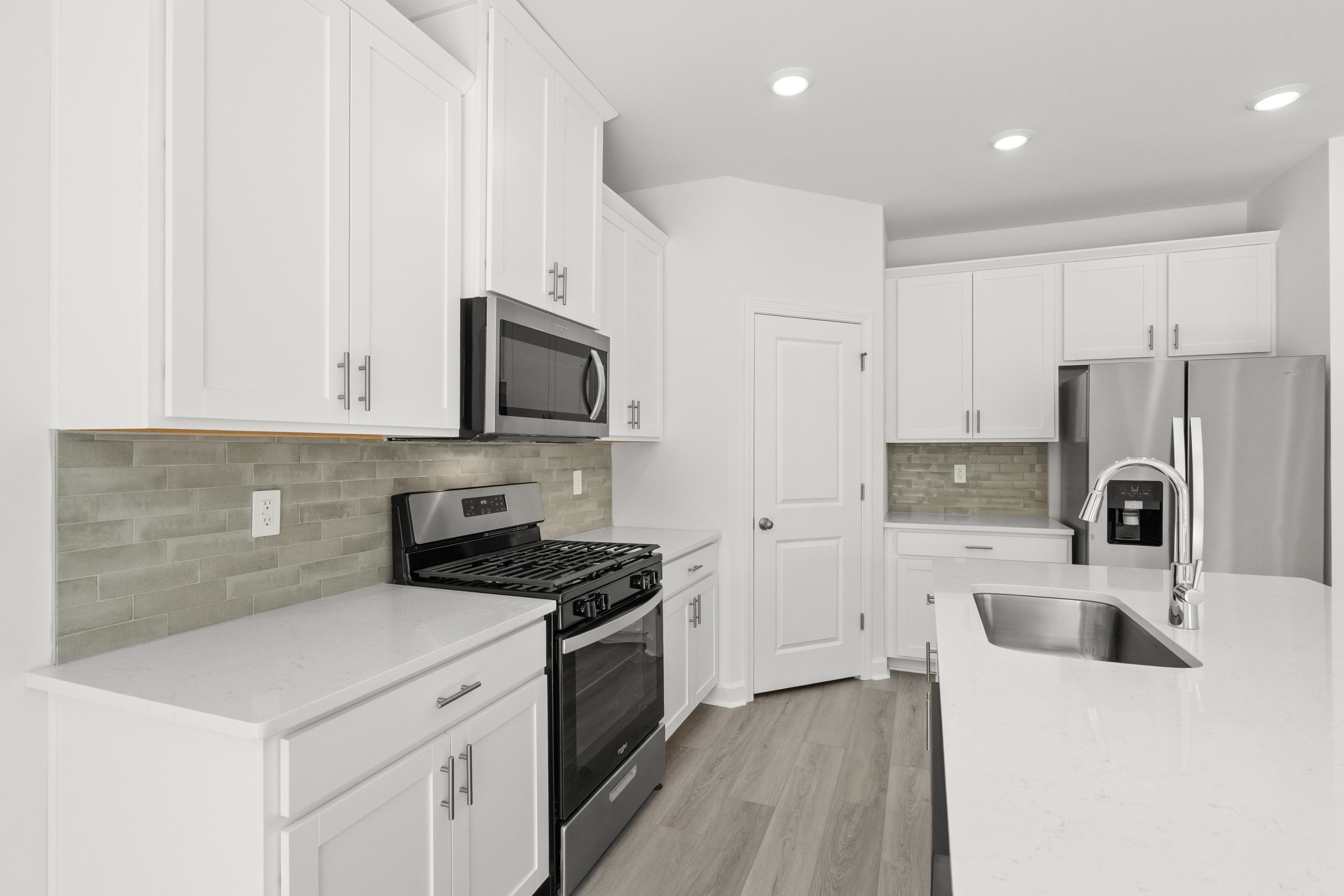 1024 Lauryn Oak Loop Longs, SC 29568 - Photo 14 of 33