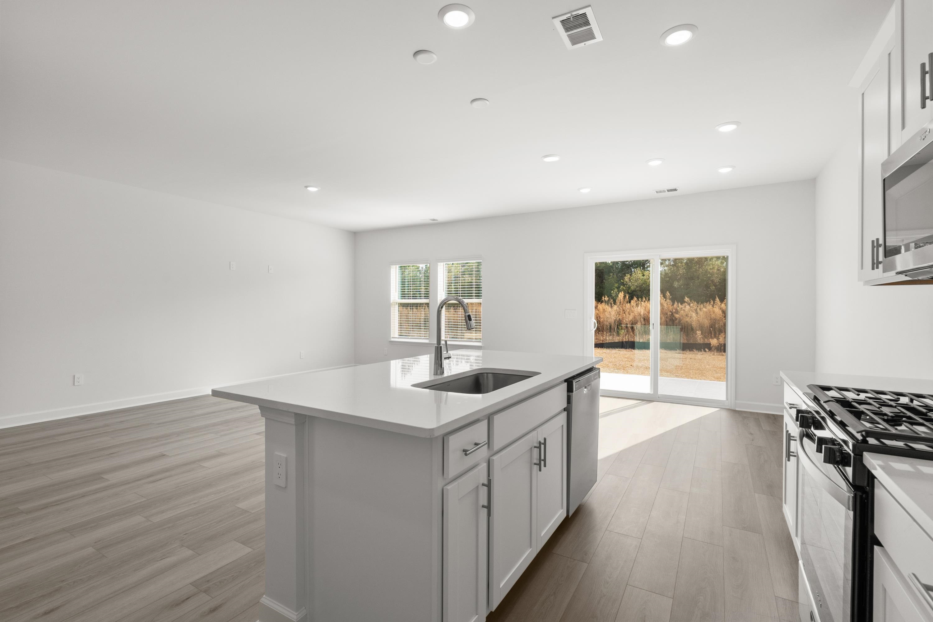 1024 Lauryn Oak Loop Longs, SC 29568 - Photo 15 of 33