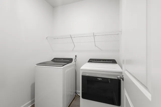 $309,990 | 1024 Lauryn Oak Loop, Longs, SC 29568