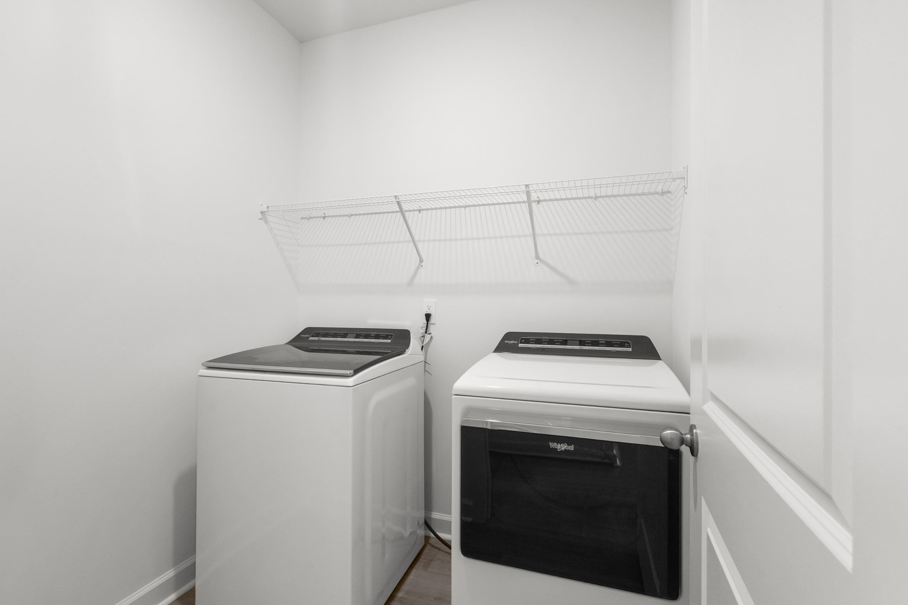 1024 Lauryn Oak Loop Longs, SC 29568 - Photo 17 of 33