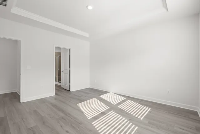 $309,990 | 1024 Lauryn Oak Loop, Longs, SC 29568