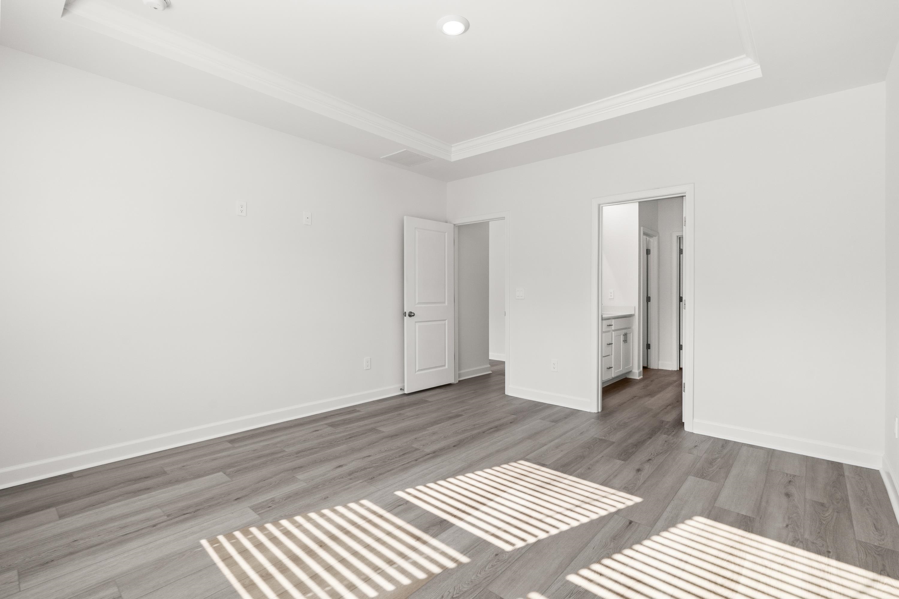 1024 Lauryn Oak Loop Longs, SC 29568 - Photo 21 of 33