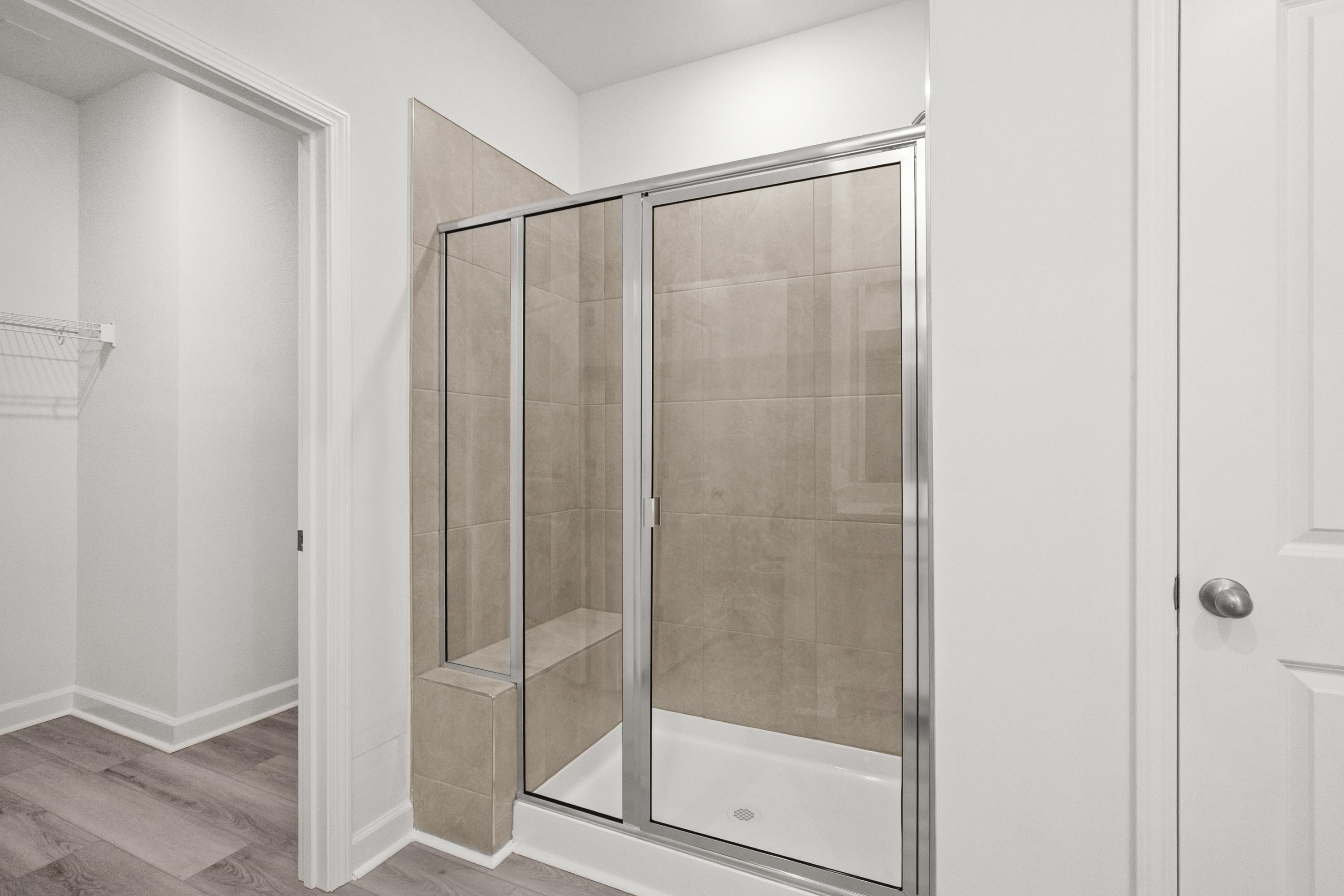 1024 Lauryn Oak Loop Longs, SC 29568 - Photo 23 of 33