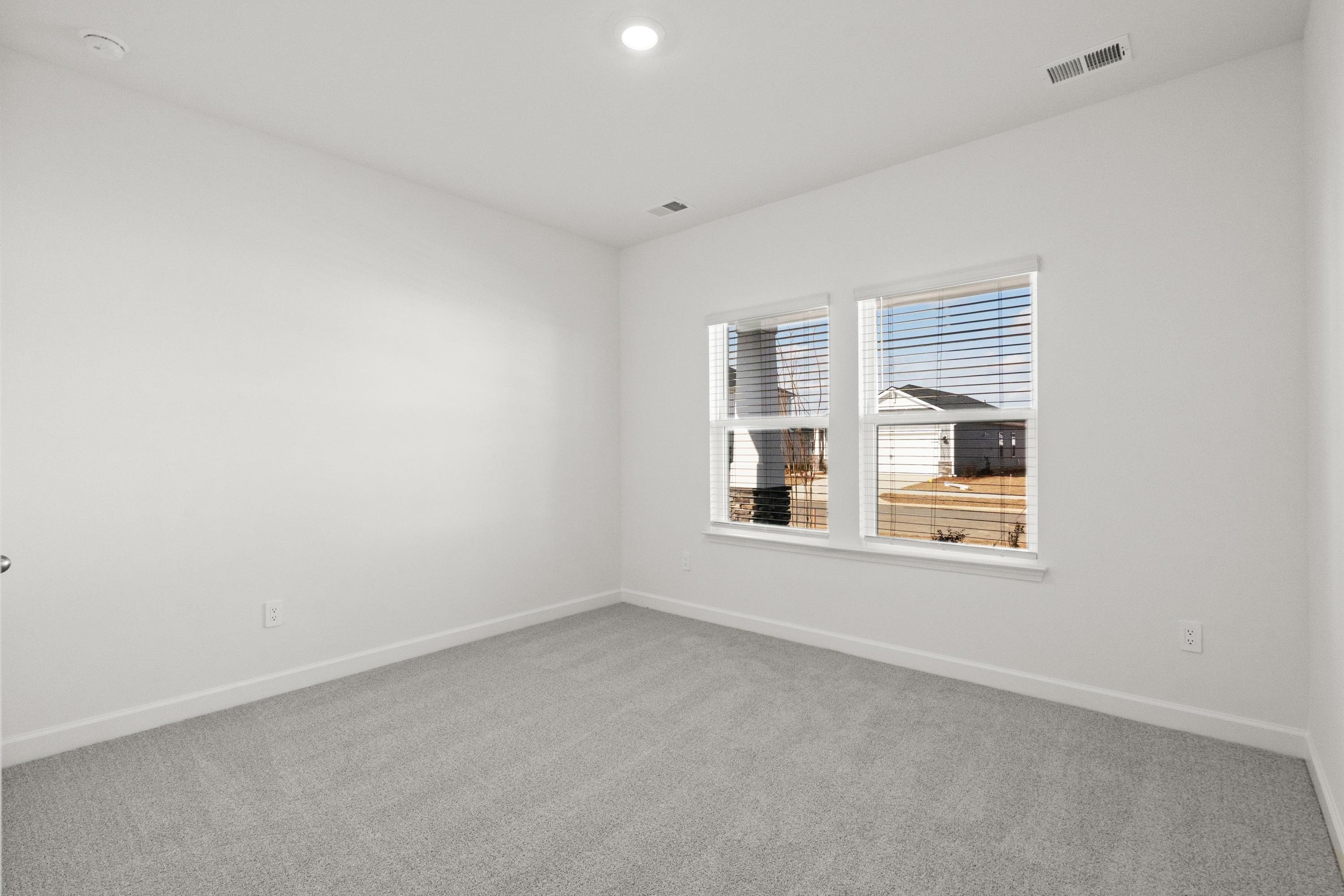 1024 Lauryn Oak Loop Longs, SC 29568 - Photo 25 of 33