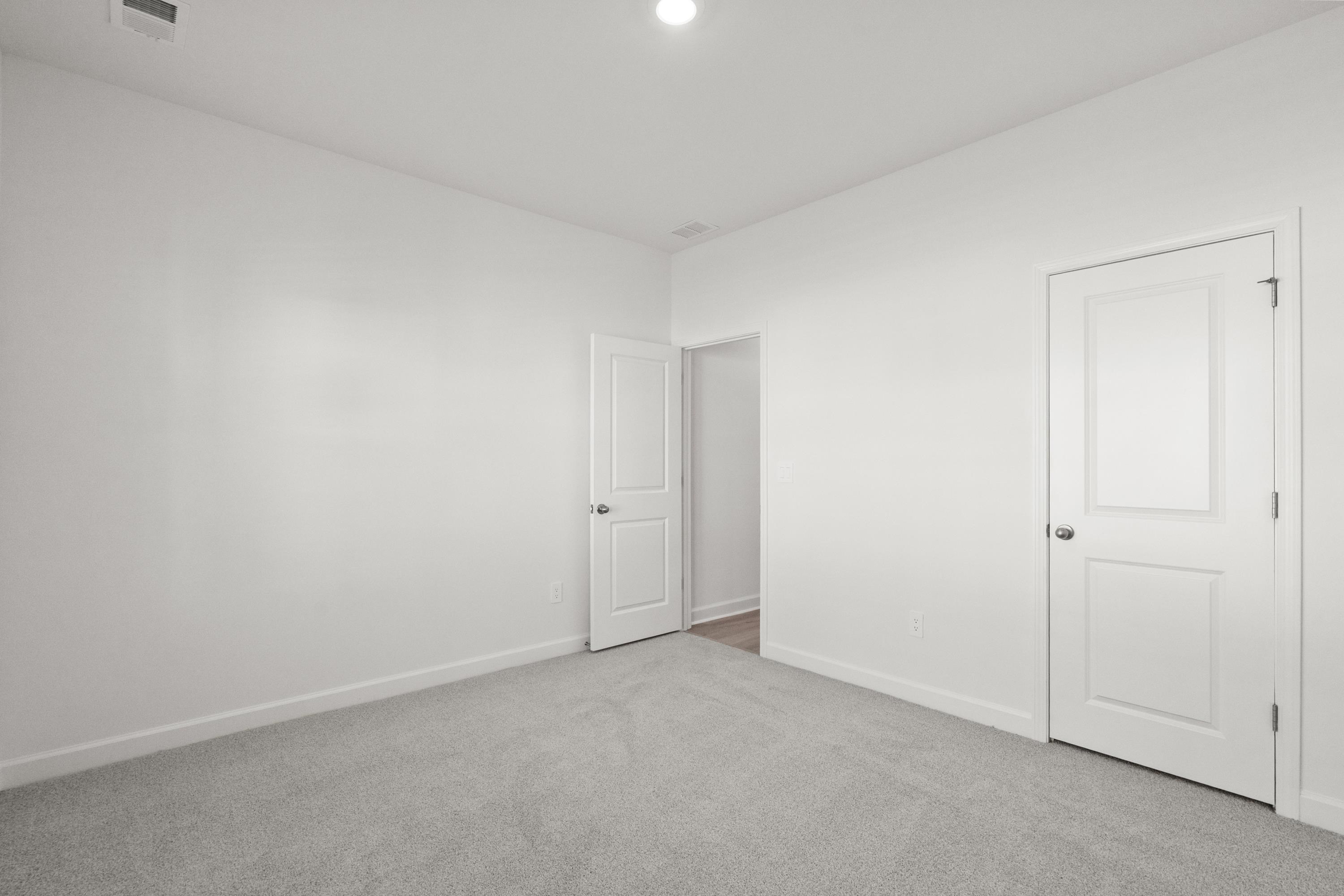 1024 Lauryn Oak Loop Longs, SC 29568 - Photo 26 of 33